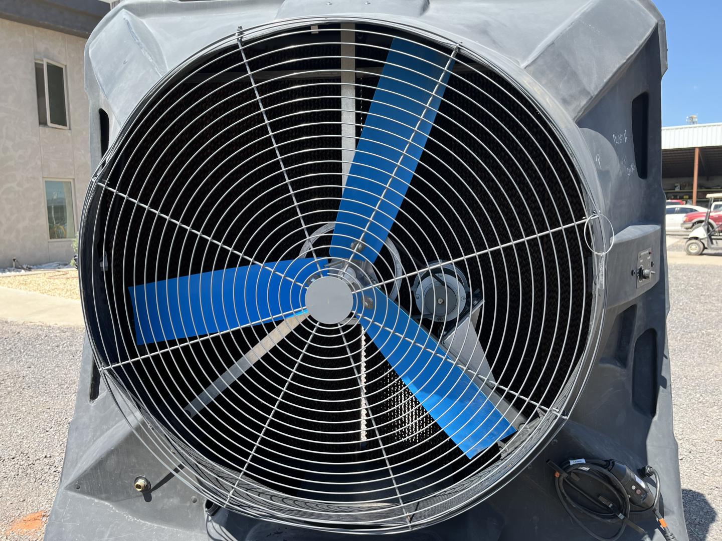 ./imagenes/INVOICE/2019/17101/AIRE ACONDICIONADO PORTA COOL H-7128 (4).JPG